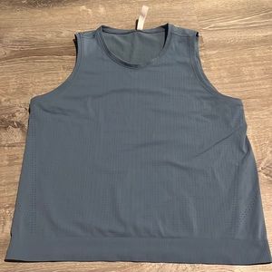 Athleta In Motion tank top